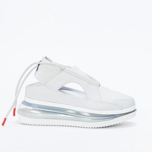 Nike Air Max FF720 Wmns Sneakers